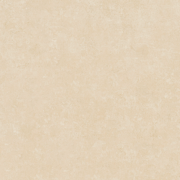 Vliestapete Bromyard - Beige - 0,53m x 10,05m - Cremeweiß