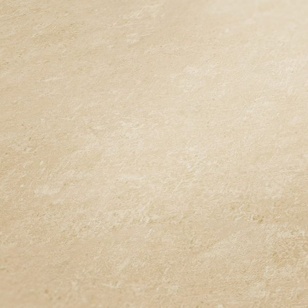 Vliestapete Bromyard - Beige - 0,53m x 10,05m - Cremeweiß