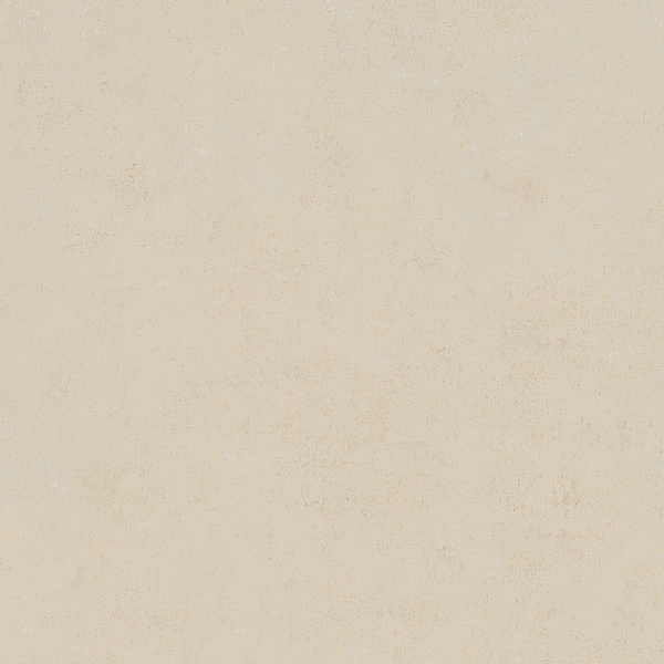 Vliestapete Bromyard - Beige - 0,53m x 10,05m - Kaschmir
