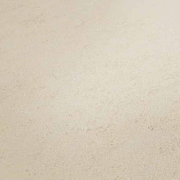 Vliestapete Bromyard - Beige - 0,53m x 10,05m - Kaschmir