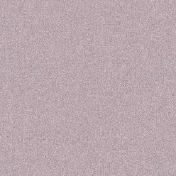 Vliestapete Cooga - Lila - 0,53m x 10,05m - Violett