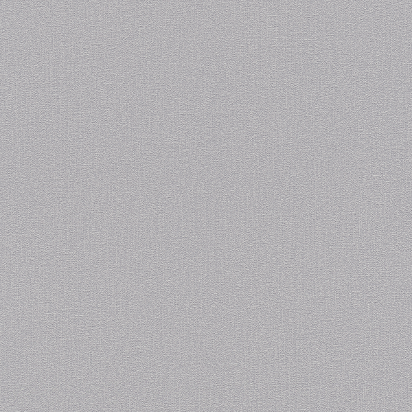 Vliestapete Cooga - Grau - 0,53m x 10,05m - Grau