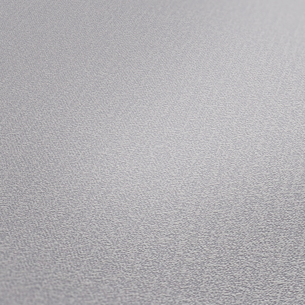 Vliestapete Cooga - Grau - 0,53m x 10,05m - Grau