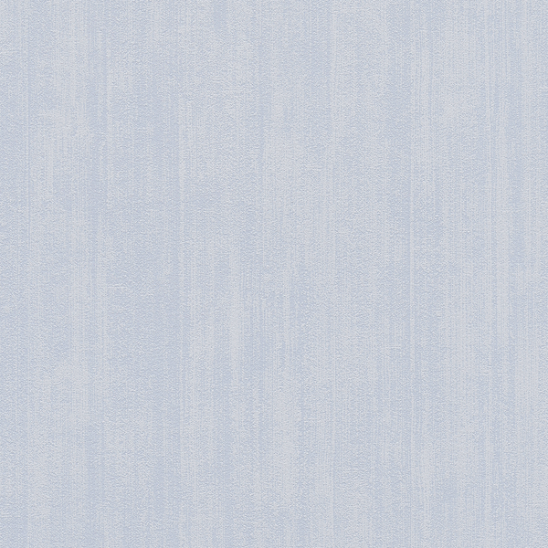 Vliestapete Olden - Blau - 0,53m x 10,05m - Hellblau