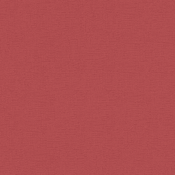 Vliestapete Senne - Rot - 0,53m x 10,05m - Rot
