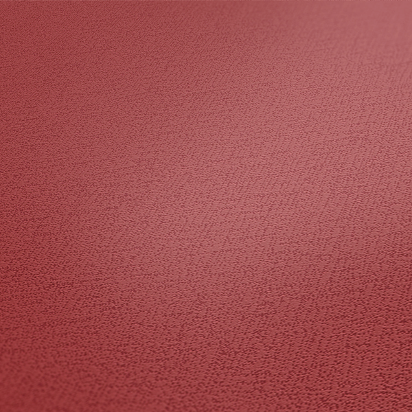 Vliestapete Senne - Rot - 0,53m x 10,05m - Rot