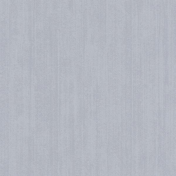 Vliestapete Olden - Grau - 0,53m x 10,05m - Grau