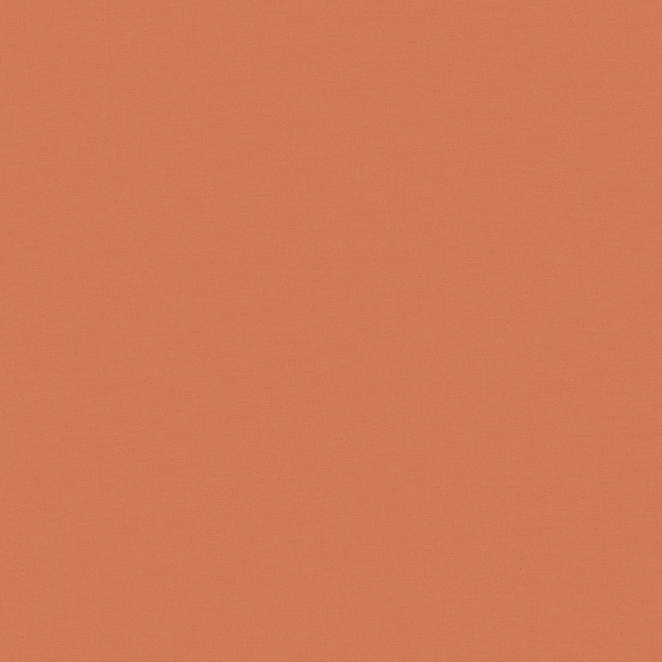 Vliestapete Colatina - Rot - 0,53m x 10,05m - Rot