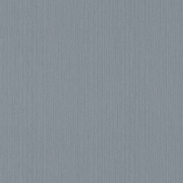 Vliestapete Michalsky Change is good - Grau - 0,53m x 10,05m - Grau