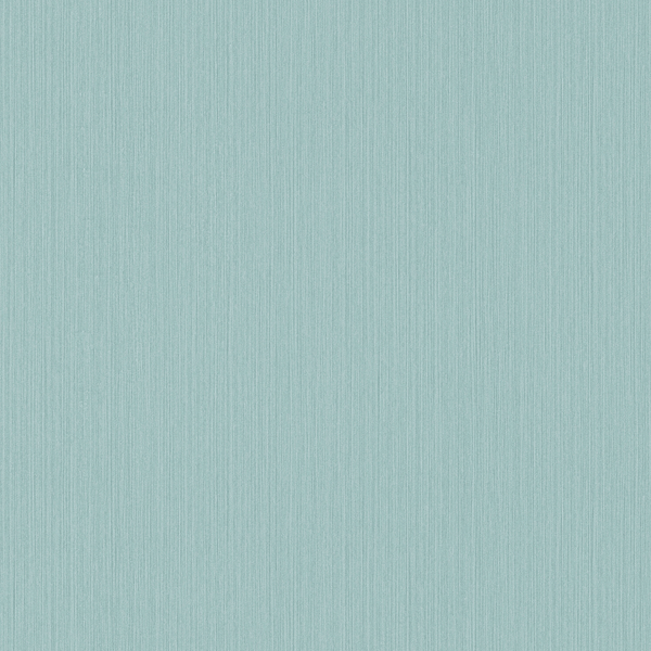 Vliestapete Michalsky Change is good - Blau - 0,53m x 10,05m - Hellblau