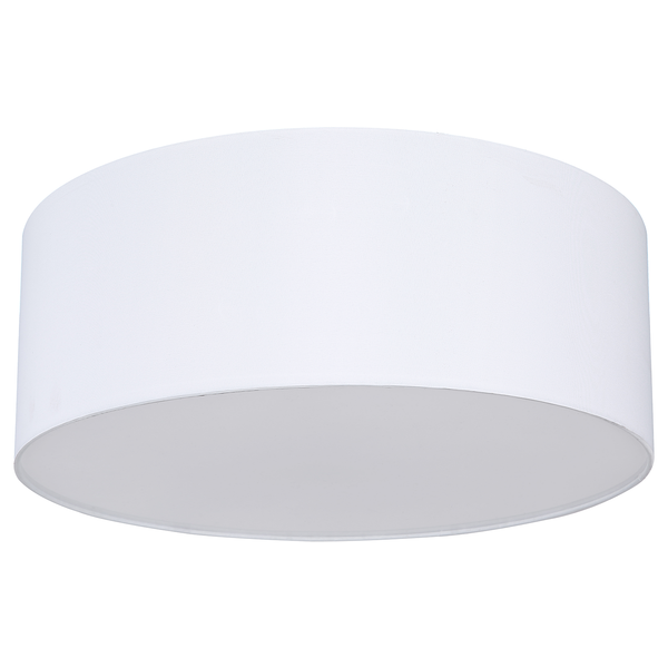 Deckenleuchte Theresa II - Eisen - 3-flammig