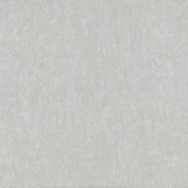 Vliestapete Concrete Beton - Grau - 0,52m  x 10,05m  x 0,02m - Lichtgrau