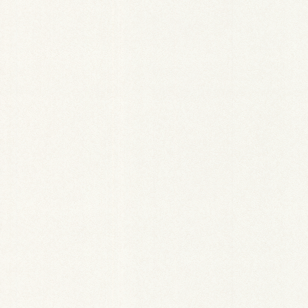 Vliestapete Speckles - Gelb - 0,52m  x 10,05m  x 0,02m