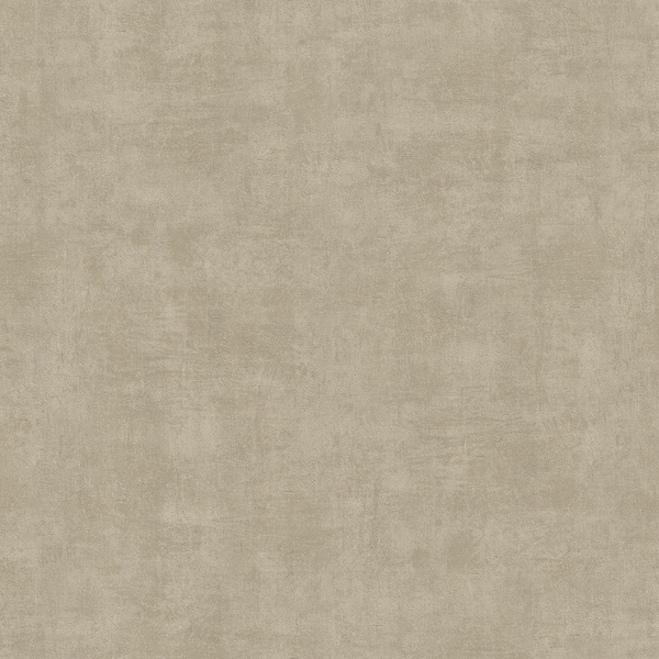 Vliestapete Concrete Beton - Beige - 0,52m  x 10,05m  x 0,02m - Khaki