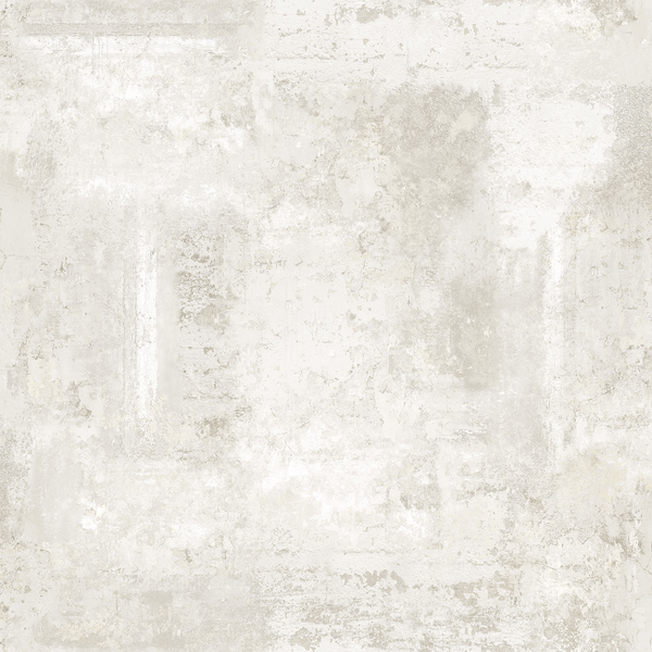 Vliestapete Luxery concrete - Beige - 0,52m  x 10,05m  x 0,02m