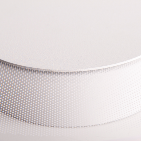 LED-Deckenleuchte Modesto - Acrylglas - 1-flammig