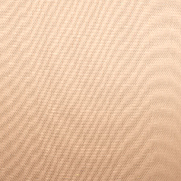 Deckenleuchte Tilde - Mischgewebe / Stahl - 4-flammig