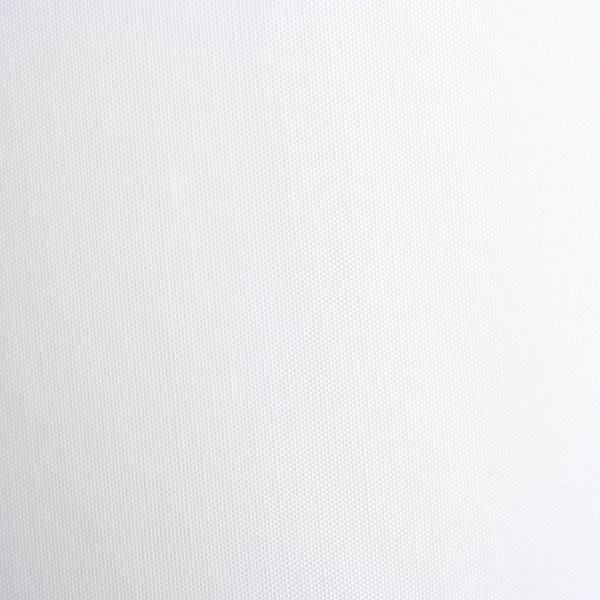 Deckenleuchte Tilde - Mischgewebe / Stahl - 4-flammig