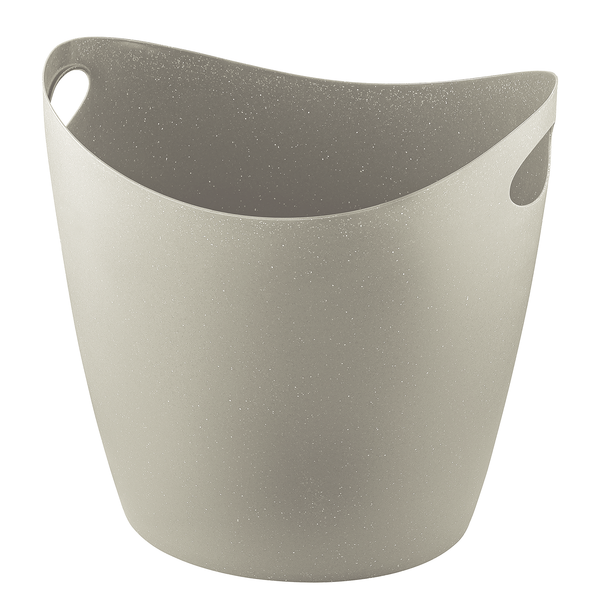 Utensilo Bottichelli XL - Polypropylen - Sand