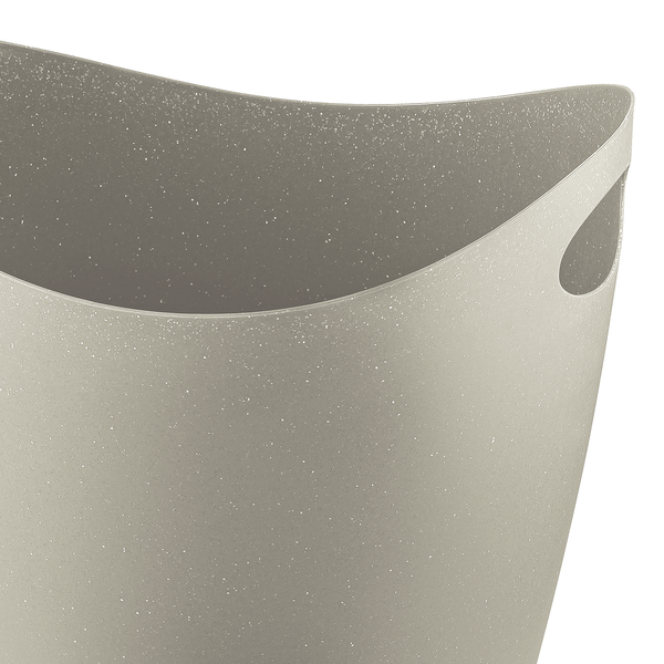 Utensilo Bottichelli XL - Polypropylen - Sand