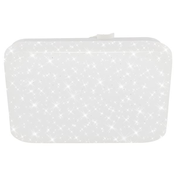 LED-Deckenleuchte Vipe - #NAME?