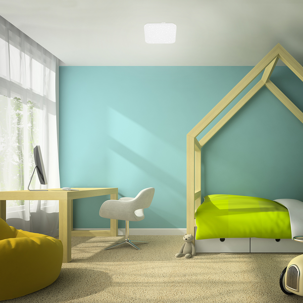 LED-Deckenleuchte Vipe - #NAME?