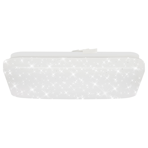LED-Deckenleuchte Vipe - #NAME?