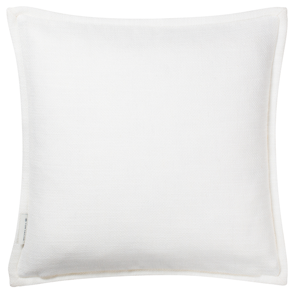 Kissenbezug Summer Velvet - Polyester - Grün