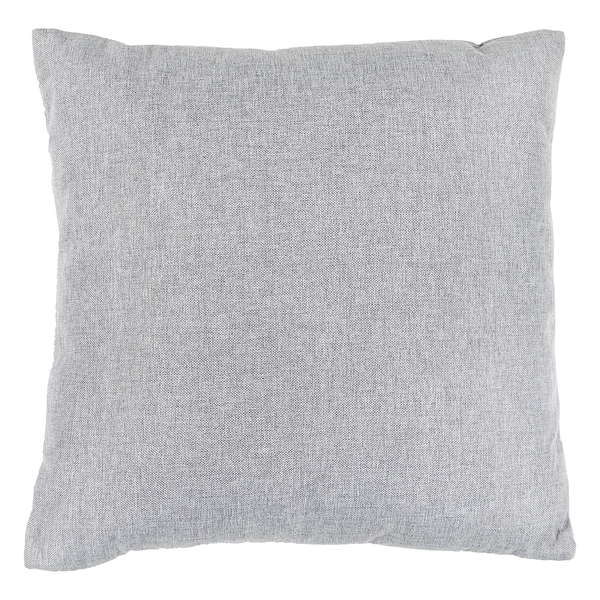 Dekokissen Harmony - Polyester