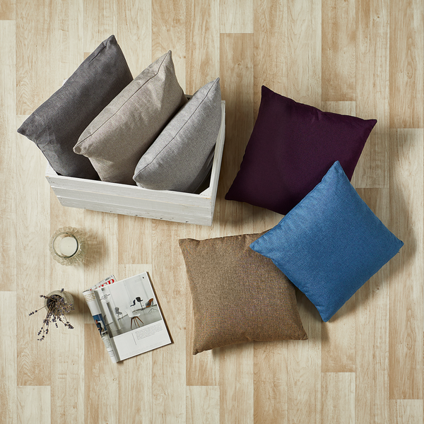 Dekokissen Harmony - Polyester