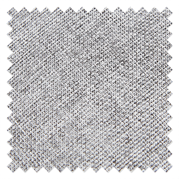 Dekokissen Harmony - Polyester