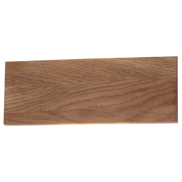 LED-Wandleuchte Palma - Kunststoff / Eisen; Aluminium - 6-flammig - Breite: 32 cm