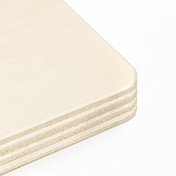 Kindergarderobe Einhorn Gold Glitzer - Mehrfarbig