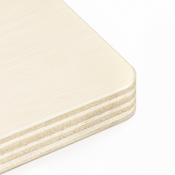 Kindergarderobe Burg Ritter Drachen - Mehrfarbig