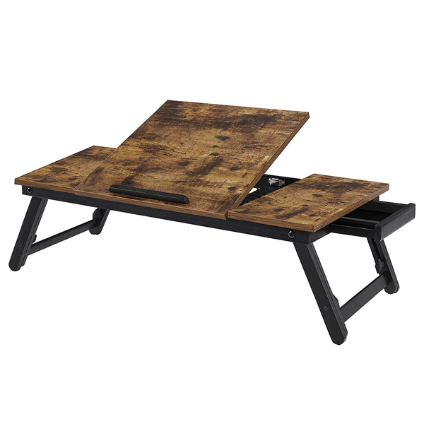 Laptoptisch Buxy - Breite: 71 cm
