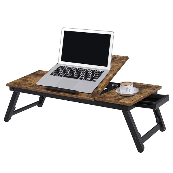 Laptoptisch Buxy - Breite: 71 cm