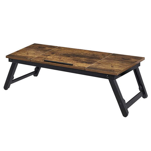 Laptoptisch Buxy - Breite: 71 cm