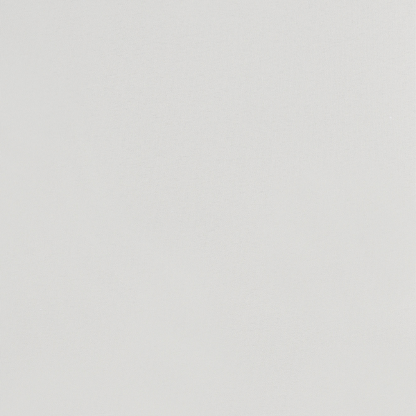 Klemmfix Thermo-Rollo Win Verdunkelnd - Polyester - Weiß - 65 x 160 cm