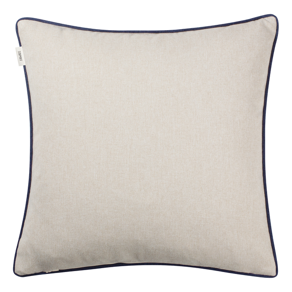 Kissenbezug Lily II - Polyester - Multi