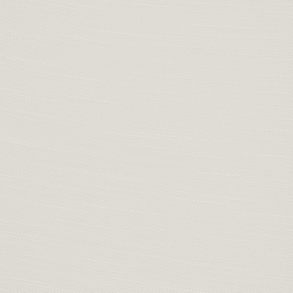 Schlaufenschal Balance - Polyester - Weiß - 135 x 300 cm