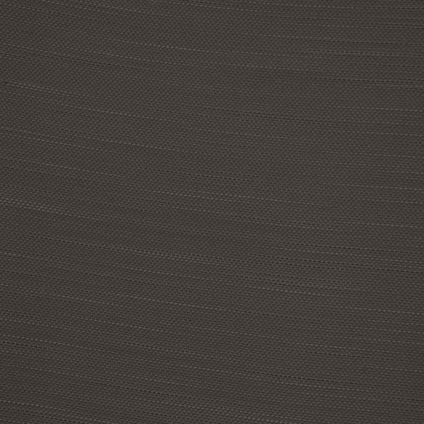 Schlaufenschal Balance - Polyester - Grau - 135 x 300 cm