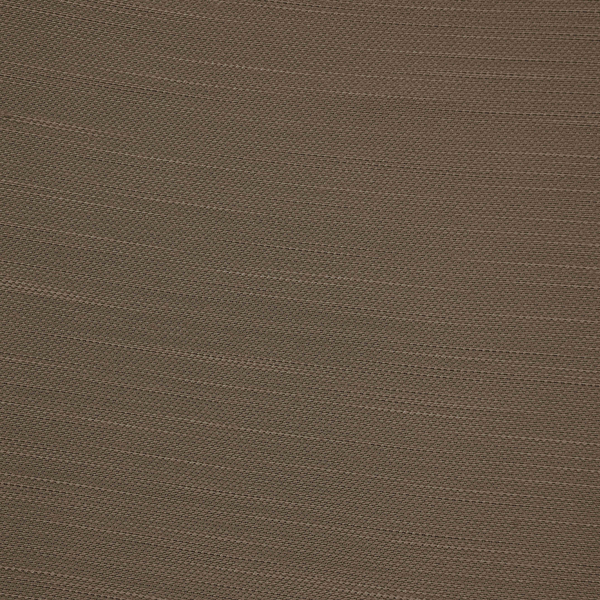 Schlaufenschal Balance - Polyester - Taupe - 135 x 300 cm