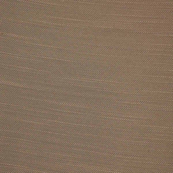 Schlaufenschal Balance - Polyester - Cappuccino - 135 x 300 cm