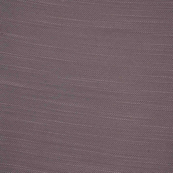 Schlaufenschal Balance - Polyester - Brombeere - 135 x 300 cm