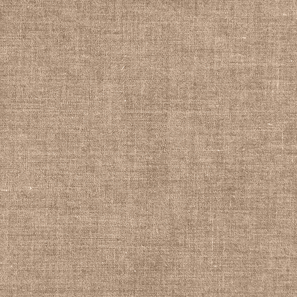 Duschvorhang Zag Cotti - Polyester / Baumwolle - Taupe
