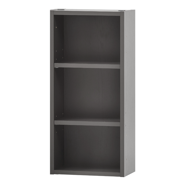 Regal Stubach I - Graphit