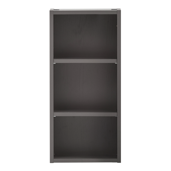 Regal Stubach I - Graphit