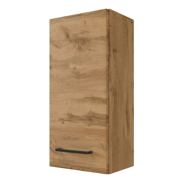 Hängeschrank Swinton - Wotaneiche Dekor