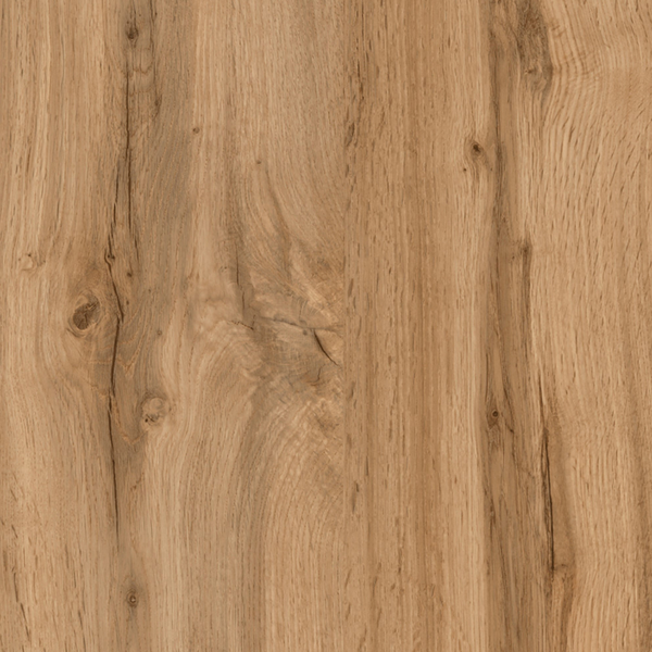 Hängeschrank Swinton - Wotaneiche Dekor