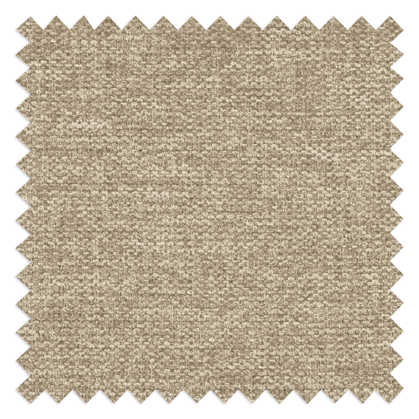 Esszimmerstuhl Vesta 2er-Set - Beige